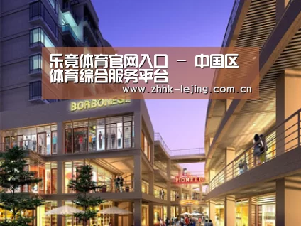 案例展示一(图1) 案例展示一(图1)