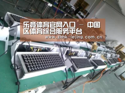 产品名称七(图1)