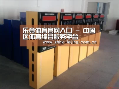 产品名称六(图1)