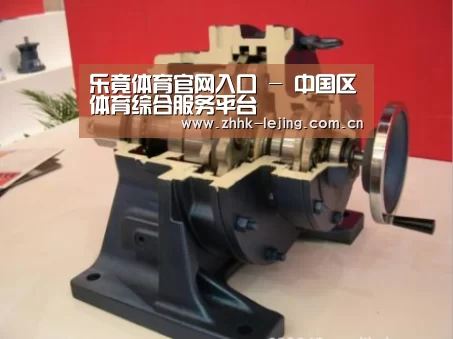 产品名称四(图1) 产品名称四(图1)