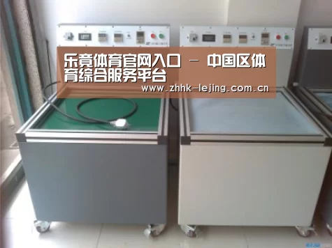 产品名称一(图1)
