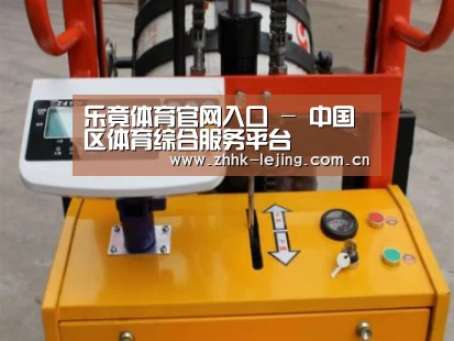 产品名称二(图1)