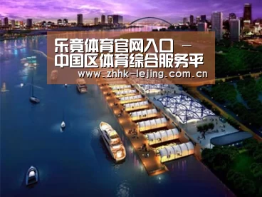 案例展示八