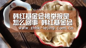 韩红基金会被举报是怎么回事 韩红基金会官方最新回应‘乐竞官网’(图4) 韩红基金会被举报是怎么回事 韩红基金会官方最新回应‘乐竞官网’(图4)