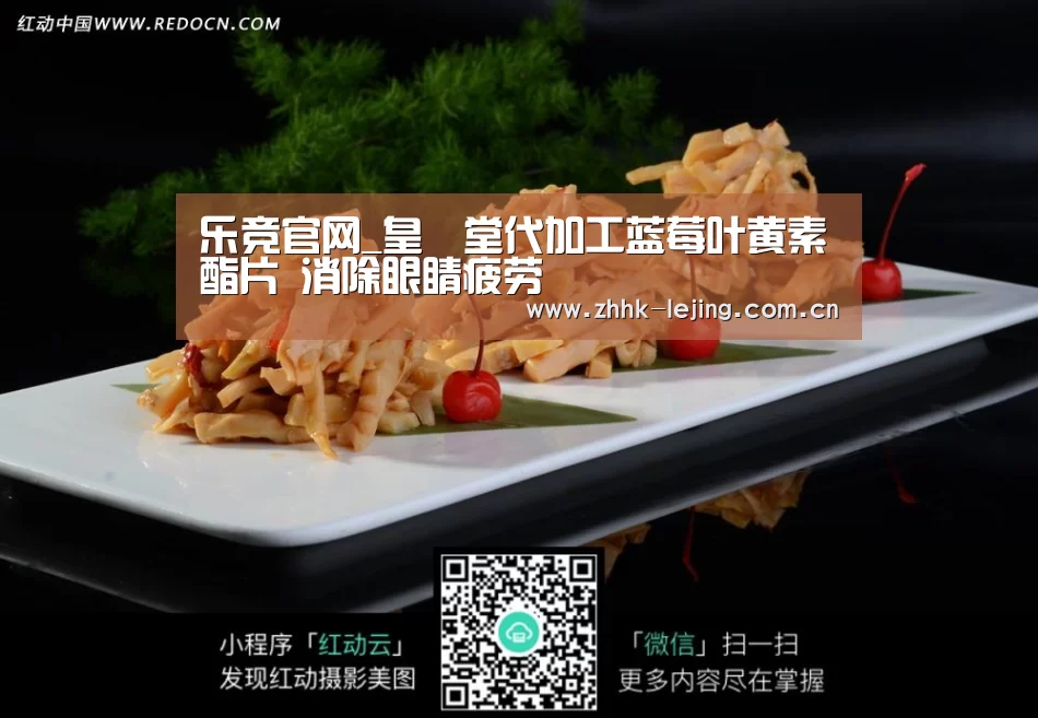 乐竞体育