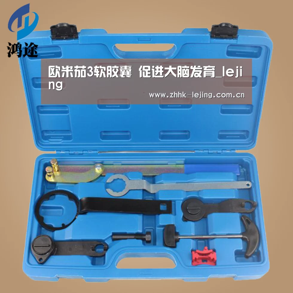 欧米茄3软胶囊 促进大脑发育_lejing(图1) 欧米茄3软胶囊 促进大脑发育_lejing(图1)